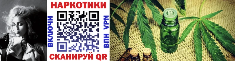 Названия наркотиков Ермолино Конопля  Меф  АМФ  ГАШИШ  КОКАИН 