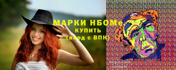 гидра Алзамай