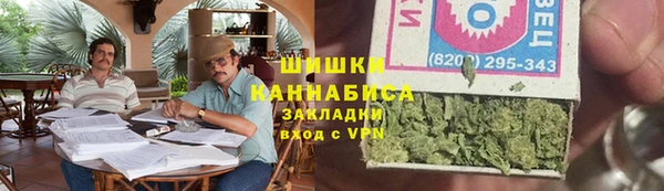 гидра Алзамай