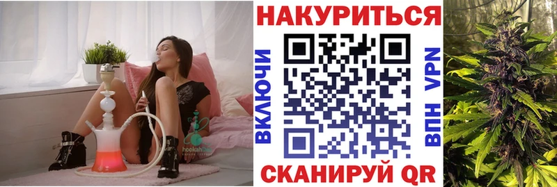 Бошки марихуана индика Ермолино